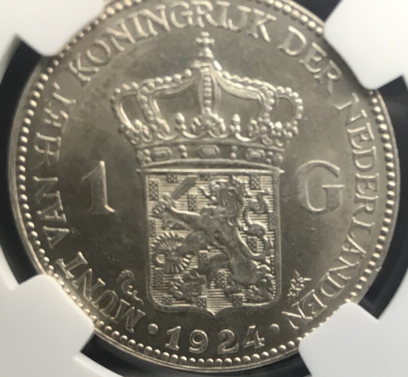 1924wilhelmina-1gsilver